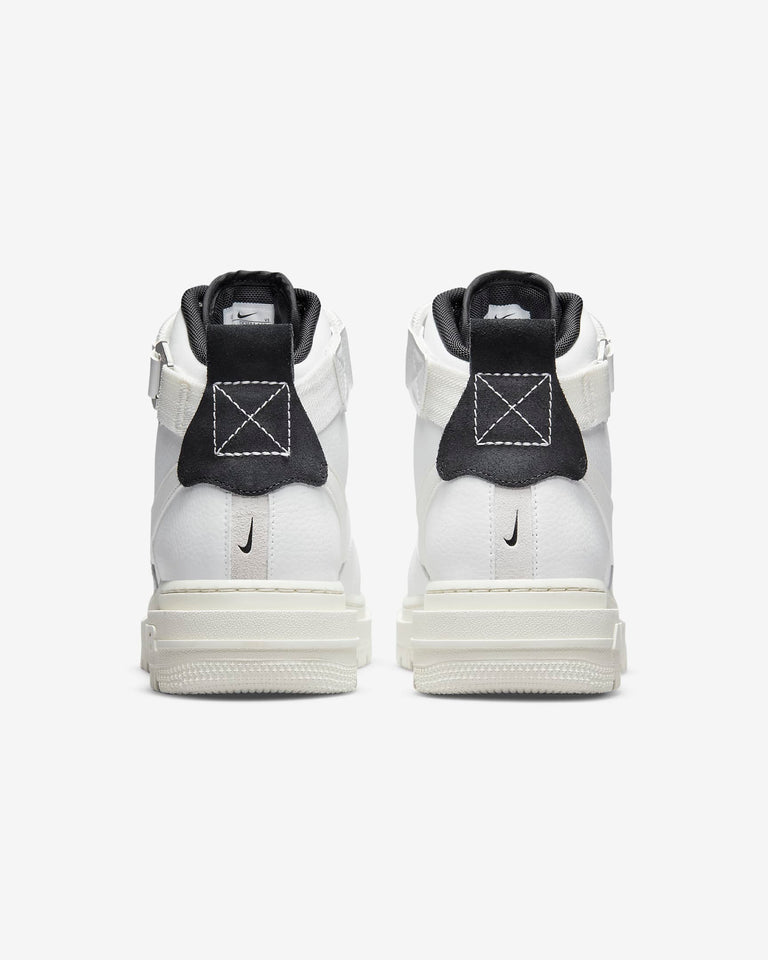 Nike Air Force 1 High Utility 2.0 Summit