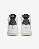 Nike Air Force 1 High Utility 2.0 Summit