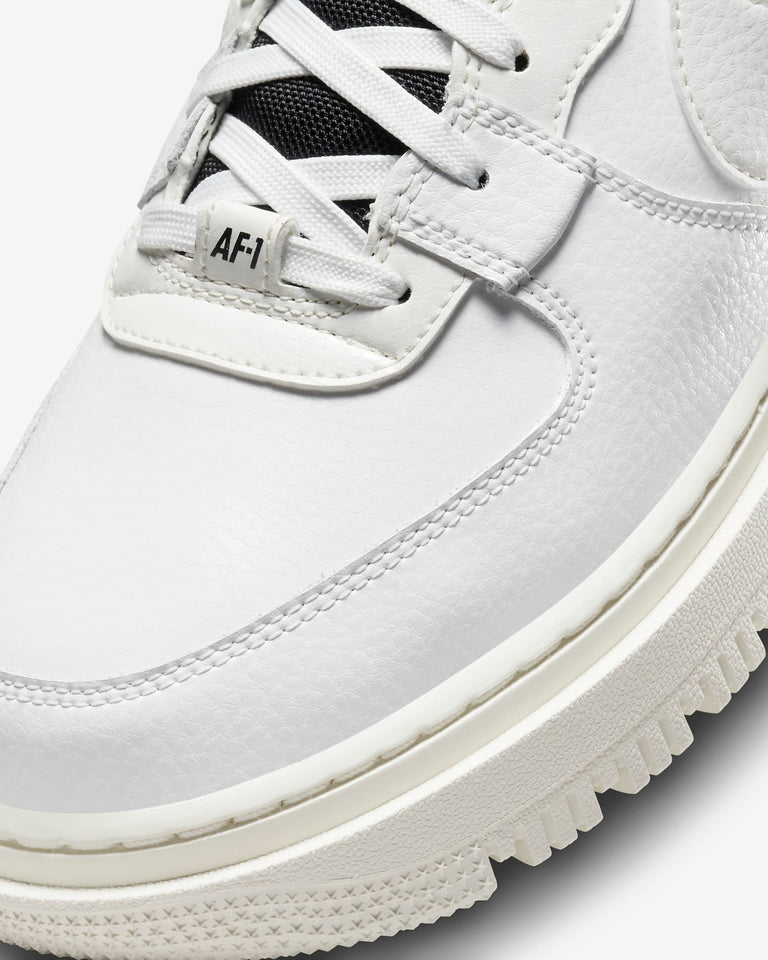 Nike Air Force 1 High Utility 2.0 Summit