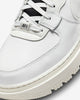 Nike Air Force 1 High Utility 2.0 Summit