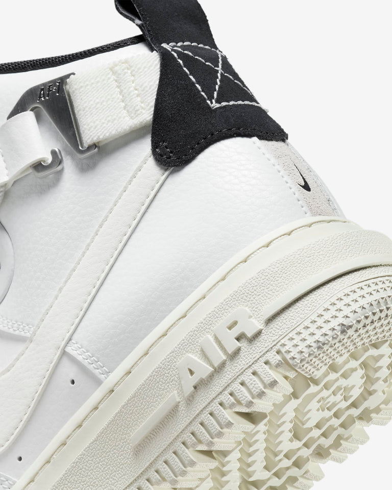 Nike Air Force 1 High Utility 2.0 Summit