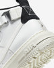 Nike Air Force 1 High Utility 2.0 Summit
