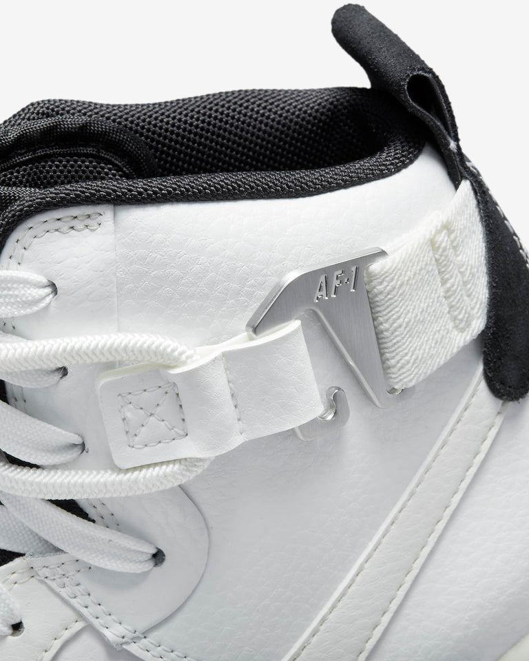 Nike Air Force 1 High Utility 2.0 Summit