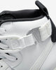 Nike Air Force 1 High Utility 2.0 Summit