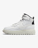Nike Air Force 1 High Utility 2.0 Summit