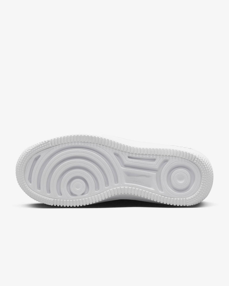 Nike Air Force 1 Low PLT.AF.ORM