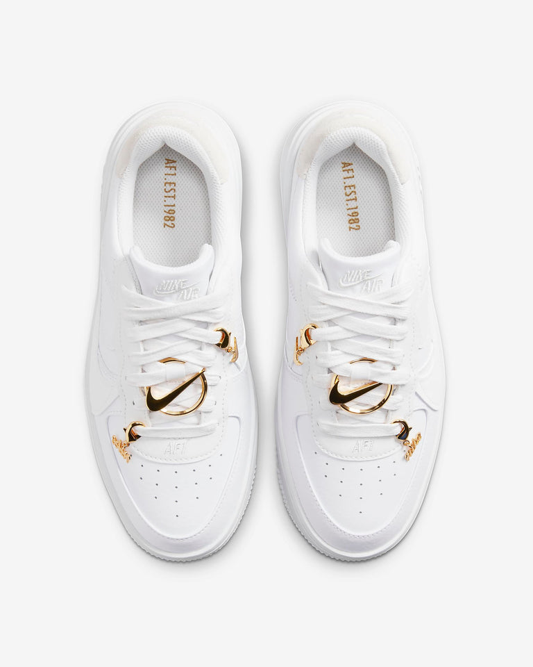 Nike Air Force 1 Low PLT.AF.ORM