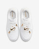 Nike Air Force 1 Low PLT.AF.ORM
