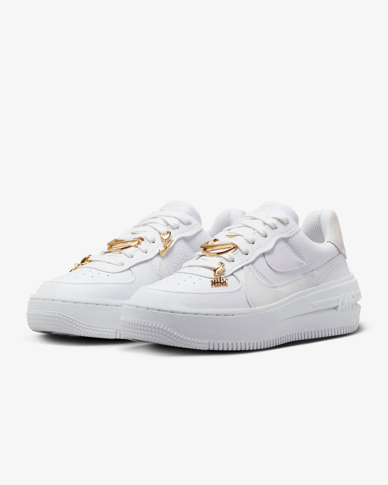 Nike Air Force 1 Low PLT.AF.ORM