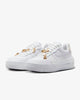 Nike Air Force 1 Low PLT.AF.ORM