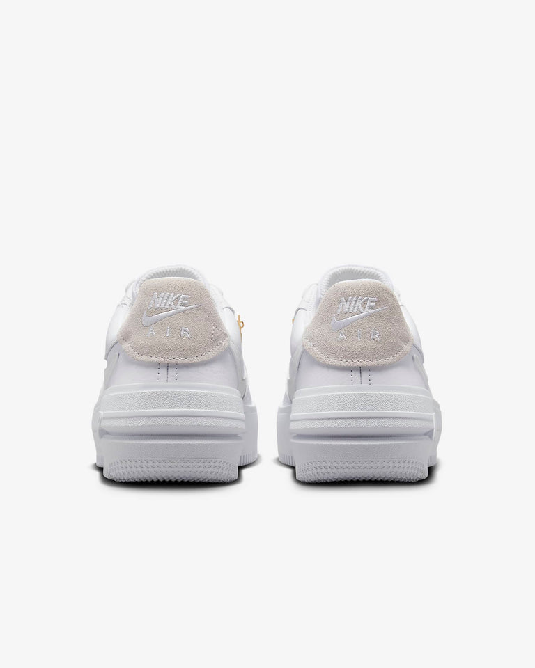 Nike Air Force 1 Low PLT.AF.ORM