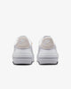 Nike Air Force 1 Low PLT.AF.ORM