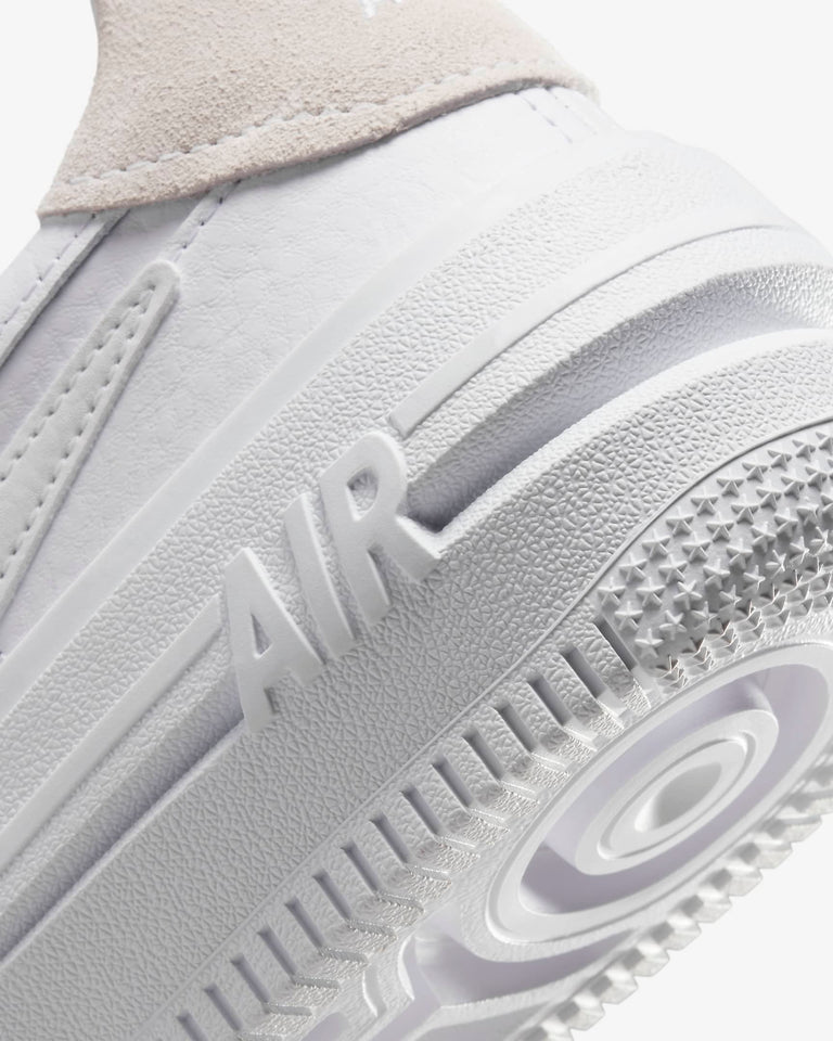 Nike Air Force 1 Low PLT.AF.ORM