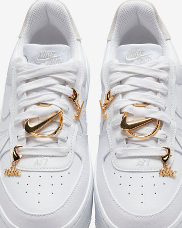 Nike Air Force 1 Low PLT.AF.ORM