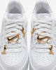 Nike Air Force 1 Low PLT.AF.ORM
