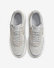 Nike Air Force 1 Luxe