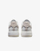 Nike Air Force 1 Luxe