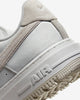 Nike Air Force 1 Luxe