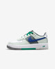 Nike Air Force 1 '07 LV8
