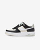 Nike Air Force 1 '07 LV8