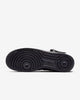 Nike Air Force 1 Mid '07 Black