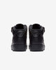 Nike Air Force 1 Mid '07 Black