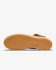 Nike Air Force 1 Mid '07 Gum