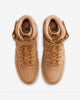 Nike Air Force 1 Mid '07 Gum