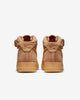 Nike Air Force 1 Mid '07 Gum