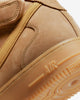 Nike Air Force 1 Mid '07 Gum