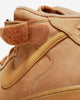 Nike Air Force 1 Mid '07 Gum