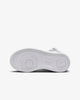 Nike Air Force 1 Mid EasyOn White