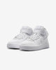 Nike Air Force 1 Mid EasyOn White