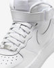 Nike Air Force 1 Mid EasyOn White