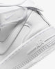 Nike Air Force 1 Mid EasyOn White
