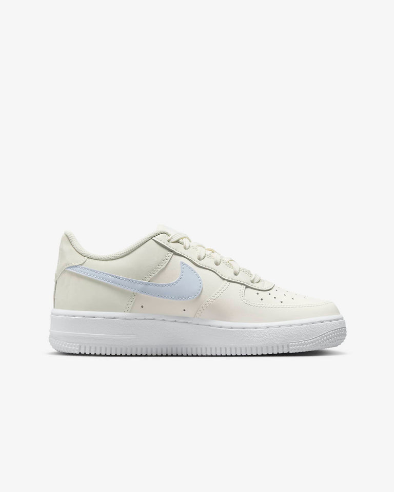 Nike Air Force 1 Pale