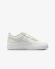 Nike Air Force 1 Pale