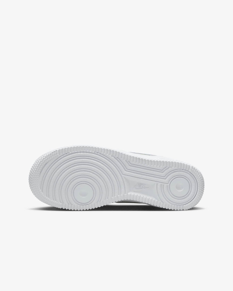 Nike Air Force 1 Pale