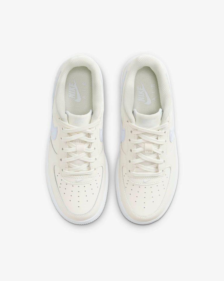 Nike Air Force 1 Pale