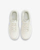 Nike Air Force 1 Pale