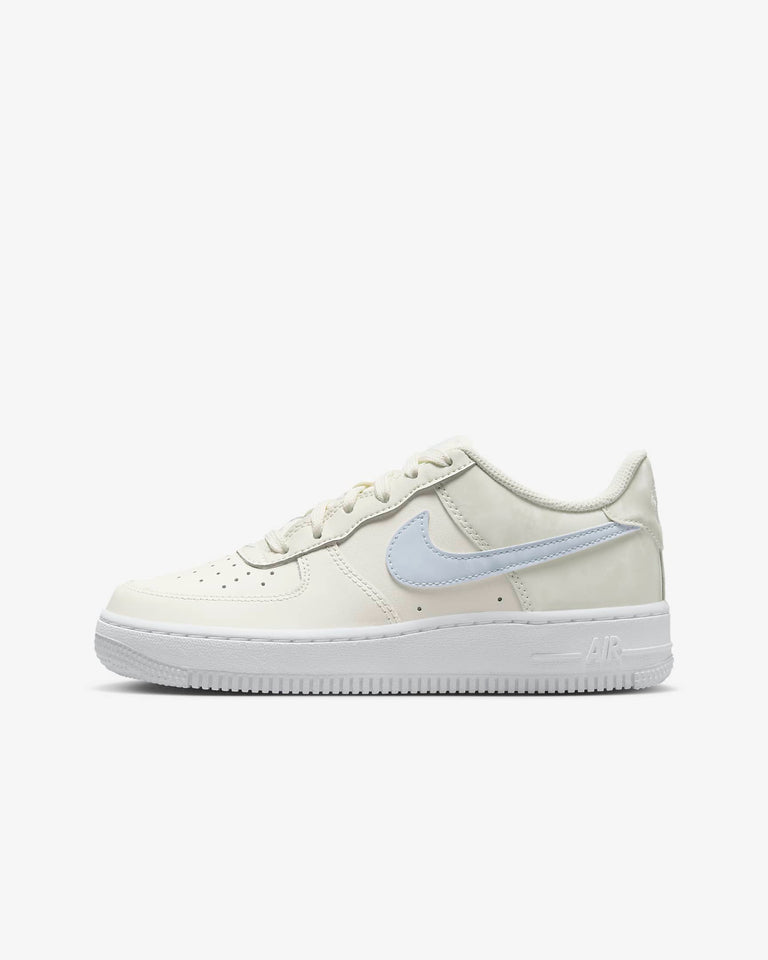 Nike Air Force 1 Pale