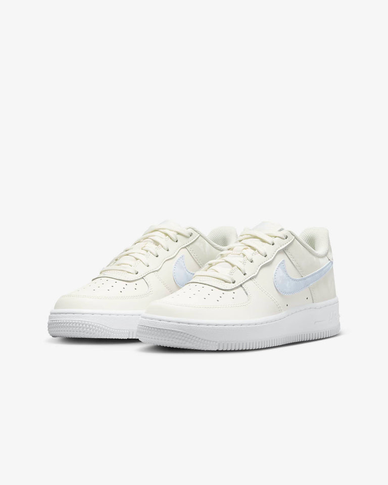 Nike Air Force 1 Pale