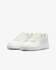 Nike Air Force 1 Pale