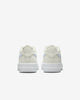 Nike Air Force 1 Pale