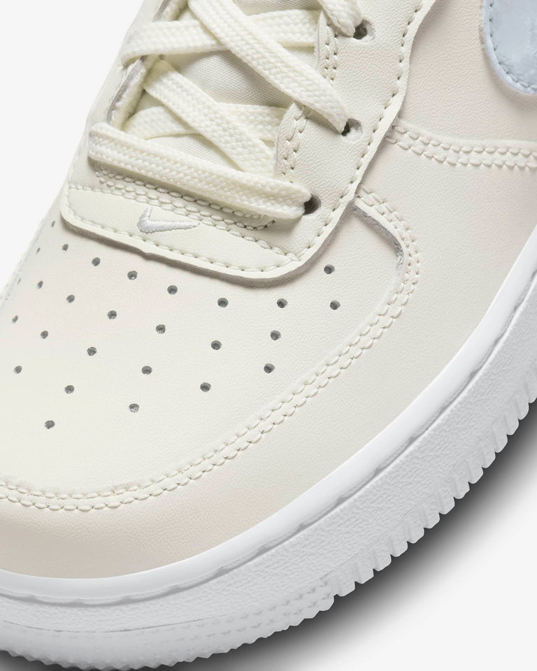 Nike Air Force 1 Pale