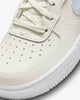 Nike Air Force 1 Pale