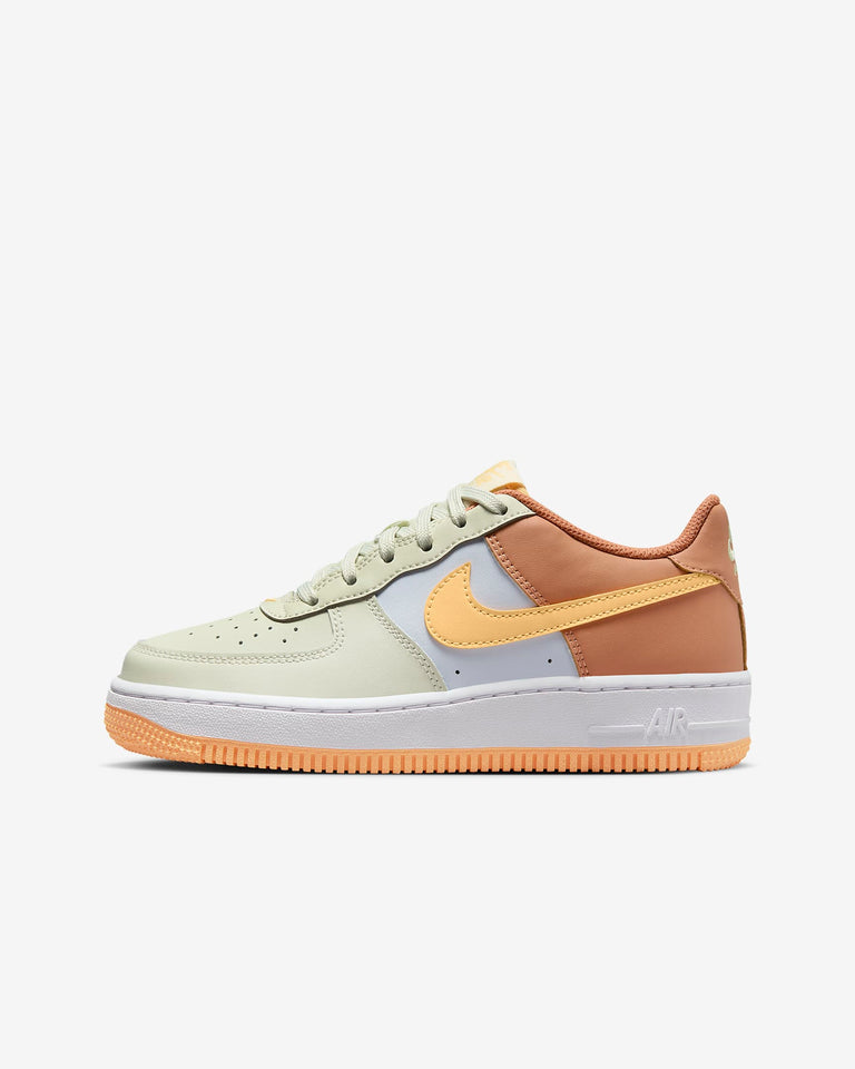 Nike Air Force 1 Pale