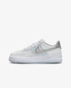 Nike Air Force 1 Pure Platinum