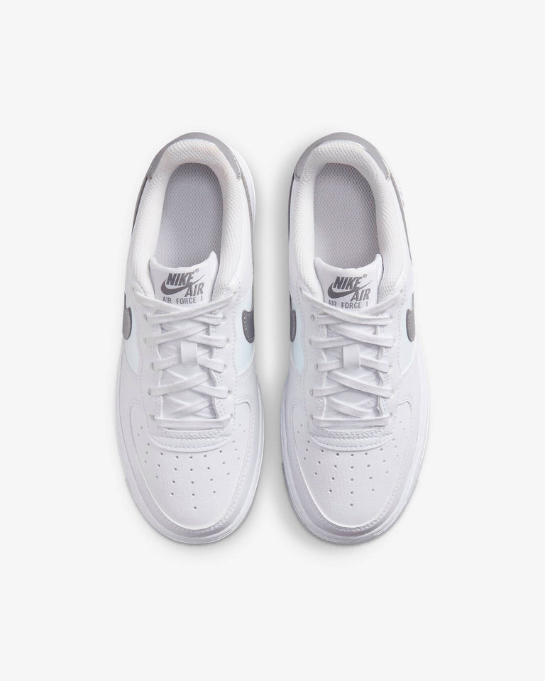 Nike Air Force 1 Pure Platinum