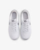 Nike Air Force 1 Pure Platinum
